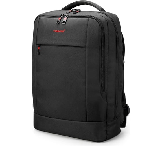 Рюкзак Tigernu T-B3331 темно-серый, 15.6" 60006-38