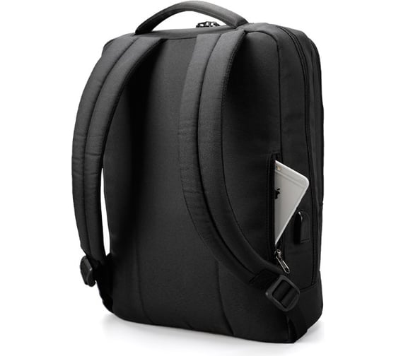Рюкзак Tigernu T-B3331 темно-серый, 15.6" 60006-38