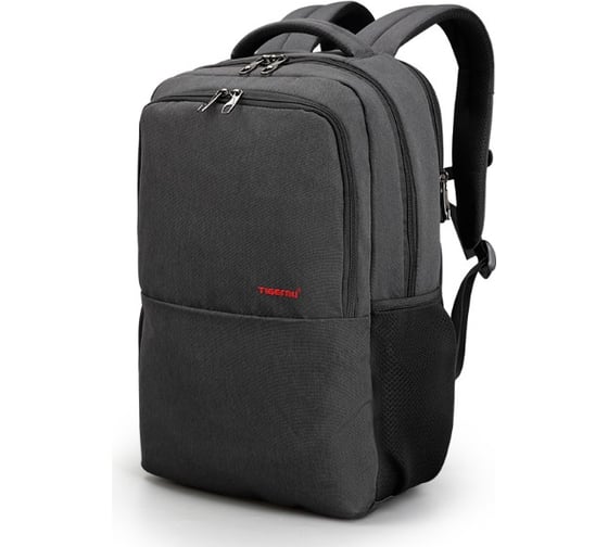 Рюкзак Tigernu T-B3259 темно-серый, 15.6" 60006-36