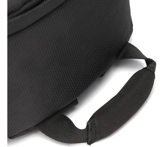 Рюкзак Tigernu T-X6007 черный с красным, 14" 60006-29