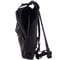 Рюкзак Tigernu T-B3355 темно-серый, 14" 60006-50 7