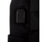 Рюкзак Tigernu T-B3355 темно-серый, 14" 60006-50 10