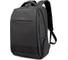 Рюкзак Tigernu T-B3516 темно-серый, 15,6" 60006-42 2