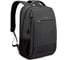 Рюкзак Tigernu T-B3516 темно-серый, 15,6" 60006-42 3