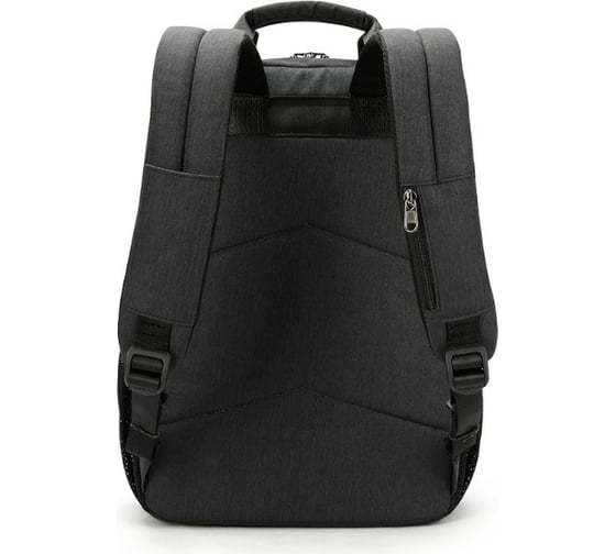 Рюкзак Tigernu T-B3508 темно-серый, 15,6" 60006-44