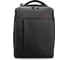 Рюкзак Tigernu T-B3269 черный, 14" 60006-26 1