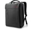 Рюкзак Tigernu T-B3269 черный, 14" 60006-26 2