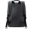 Рюкзак Tigernu T-B3269 черный, 14" 60006-26 3