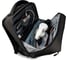 Рюкзак Tigernu T-B3269 черный, 14" 60006-26 4