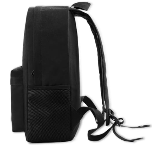 Рюкзак Tigernu T-B3249 черный, 15" 60006-41