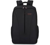 Рюкзак Tigernu T-B3220 черный, 15.6" 60006-14