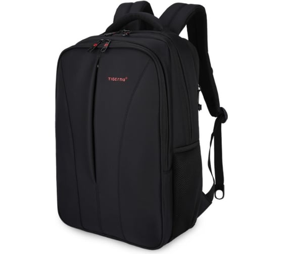 Рюкзак Tigernu T-B3220 черный, 15.6" 60006-14