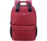 Рюкзак Tigernu T-B3508 красный, 15,6" 60006-45 1