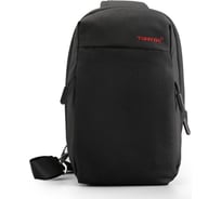Рюкзак Tigernu T-S8038 черный, 10" 60006-33