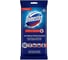 Антибактериальные влажные салфетки для очищения поверхностей DOMESTOS 8714100773093 1