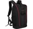 Рюкзак Tigernu T-X6006 черный, 14" 60006-51 1