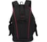 Рюкзак Tigernu T-X6006 черный, 14" 60006-51 2
