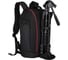 Рюкзак Tigernu T-X6006 черный, 14" 60006-51 3