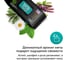 Влажные смываемые салфетки Fox Chemie 3x50 шт. LMF92 5