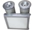 Комплект фильтров Baltik FK-STC001 аналог STATIC CONTROL SC-SCC55OCF 2 шт и SC-SCC550HF 1 шт 727001 1