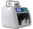 Счетчик банкнот MERTECH C-3 white 5522 3