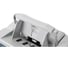 Счетчик банкнот MERTECH C-3 white 5522 6