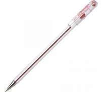 Шариковая ручка Pentel BK77-B Superb 0.7 мм, 12 шт 700254