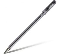 Шариковая ручка Pentel Superb BK77-A 0.7 мм, 12 шт 687774