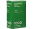 Зубочистки Optiline 1000 шт., дерево 10-2021 1