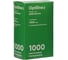Зубочистки Optiline 1000 шт., с ментолом, дерево 10-0510 2