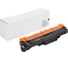 Тонер-картридж Retech tn-227k черный, для konica minolta bizhub c257i 1773821 1