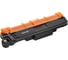 Тонер-картридж Retech tn-227k черный, для konica minolta bizhub c257i 1773821 2