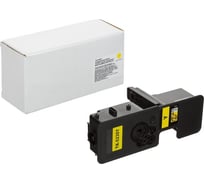 Тонер-картридж Retech tk-5230y желтый, для kyocera m5521cdn/m5521cdw/p5021cdn 1773170