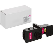 Тонер-картридж Retech tk-5230m пурпурный, для kyocera m5521cdn/m5521cdw/p5021cdn 1773171
