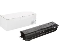 Тонер-картридж Retech tk-4105 черный, для kyocera taskalfa 1800/1801/2200 1773193