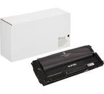 Лазерный картридж Retech sp150he черный, для ricoh aficio sp 150/150su/150suw 1773200