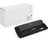 Лазерный картридж Retech sp150he черный, для ricoh aficio sp 150/150su/150suw 1773200 1