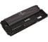 Лазерный картридж Retech sp150he черный, для ricoh aficio sp 150/150su/150suw 1773200 2