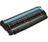 Лазерный картридж Retech sp150he черный, для ricoh aficio sp 150/150su/150suw 1773200 3