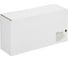 Лазерный картридж Retech sp150he черный, для ricoh aficio sp 150/150su/150suw 1773200 4