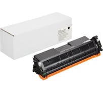 Лазерный картридж Retech cf231a черный, для hp lj m206dn/m230sdn/m230fdw 1773244