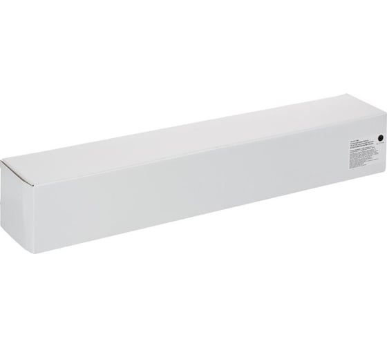 Тонер-картридж Retech tk-8115k черный, для kyocera ecosys m8124cidn/m8130cidn 1773168