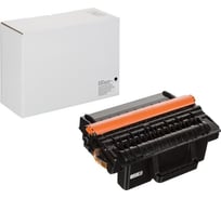 Лазерный картридж Retech mlt-d203e черный, для samsung m3820/m3870/m4020/m4070 1773204