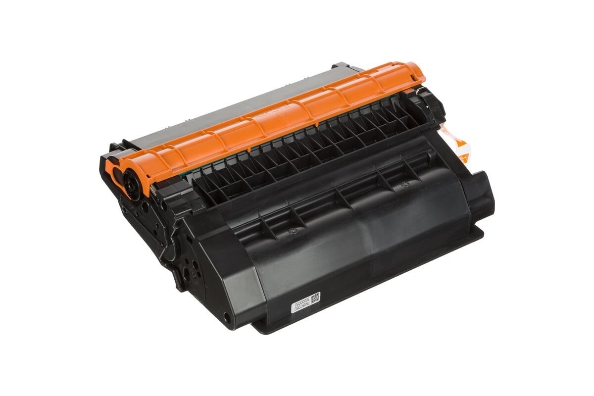 Лазерный картридж Retech ce390a черный, для hp lj m602dn/m603dn/m4555  1773291 - выгодная цена, отзывы, характеристики, фото - купить в Москве и РФ