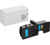 Тонер-картридж Retech tk-5220c голубой, для kyocera m5521cdn/m5521cdw/p5021cdn 1773177