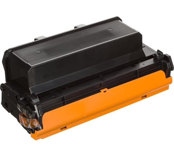 Тонер-картридж Retech 106r03621 черный, для xerox 3330/3335/3345 1773327