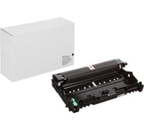 Драм-картридж Retech dr-2175 черный, для brother hl-2140r/2150nr/7030/7320 1773206