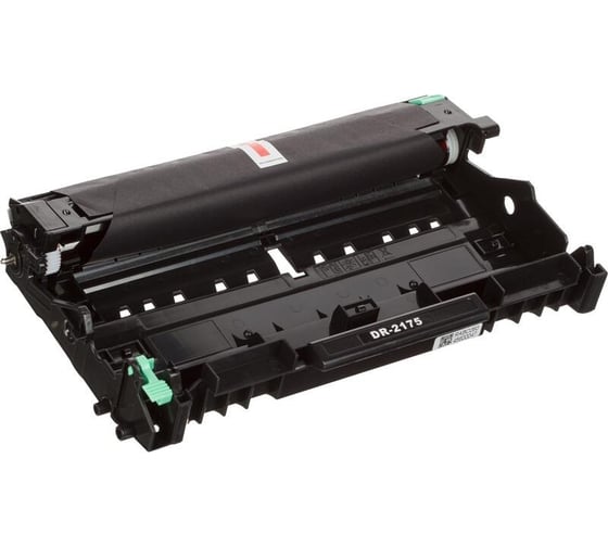 Драм-картридж Retech dr-2175 черный, для brother hl-2140r/2150nr/7030/7320 1773206