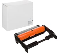 Драм-картридж Retech 101r00555 черный, для xerox workcentre 3335/3345/3330 1773345