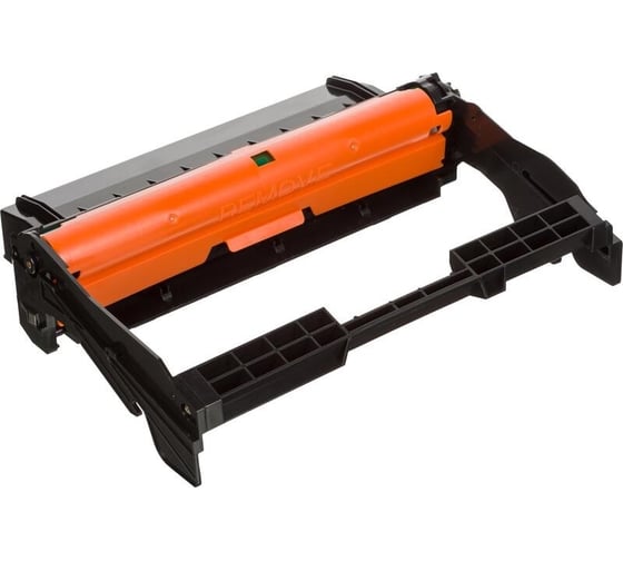 Драм-картридж Retech 101r00555 черный, для xerox workcentre 3335/3345/3330 1773345